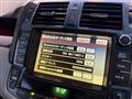 2010 Toyota Crown