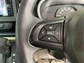 2018 Toyota Passo