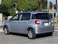 2018 Toyota Passo