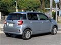 2018 Toyota Passo