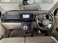 2018 Toyota Passo