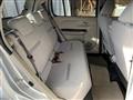2018 Toyota Passo