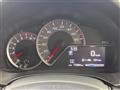 2016 Toyota Vitz