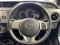2016 Toyota Vitz