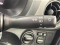 2016 Toyota Vitz