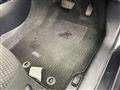 2016 Toyota Vitz