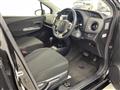 2016 Toyota Vitz