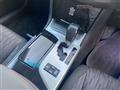 2010 Toyota Crown
