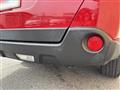 2012 Nissan X-Trail