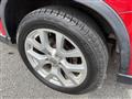 2012 Nissan X-Trail
