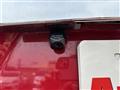 2012 Nissan X-Trail
