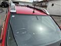 2012 Nissan X-Trail
