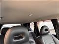 2012 Nissan X-Trail