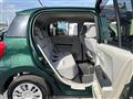 2020 Toyota Passo