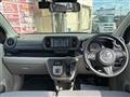 2020 Toyota Passo