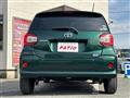2020 Toyota Passo