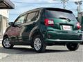 2020 Toyota Passo