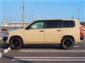 2011 Toyota Probox Van