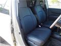 2011 Toyota Probox Van