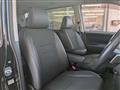 2013 Toyota Voxy