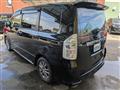2013 Toyota Voxy