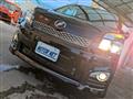 2013 Toyota Voxy