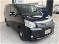 2013 Toyota Noah