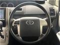 2013 Toyota Noah