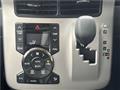 2013 Toyota Noah