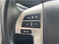 2013 Toyota Noah