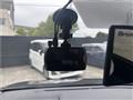 2013 Toyota Noah