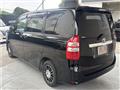 2013 Toyota Noah