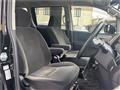 2013 Toyota Noah