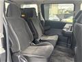 2013 Toyota Noah