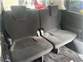 2013 Toyota Noah