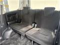 2013 Toyota Noah