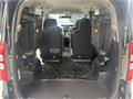 2013 Toyota Noah