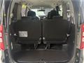2013 Toyota Noah