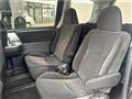 2013 Toyota Noah