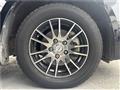 2013 Toyota Noah