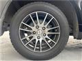 2013 Toyota Noah