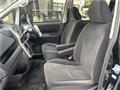 2013 Toyota Noah