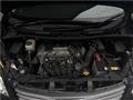 2013 Toyota Noah