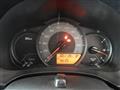 2019 Toyota Vitz