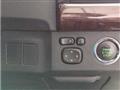 2013 Toyota Mark X