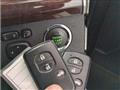 2013 Toyota Mark X