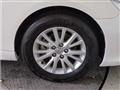 2013 Toyota Mark X