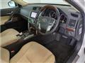 2013 Toyota Mark X