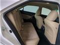 2013 Toyota Mark X