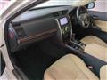 2013 Toyota Mark X